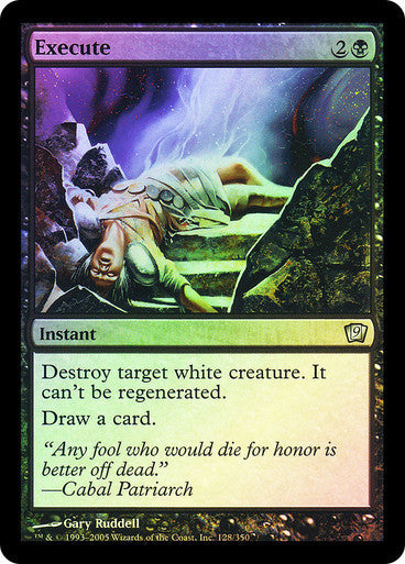 Canada's Source for MTG Cards and Magic The Gathering Sealed!