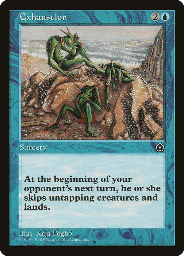 Canada's Source for MTG Cards and Magic The Gathering Sealed!