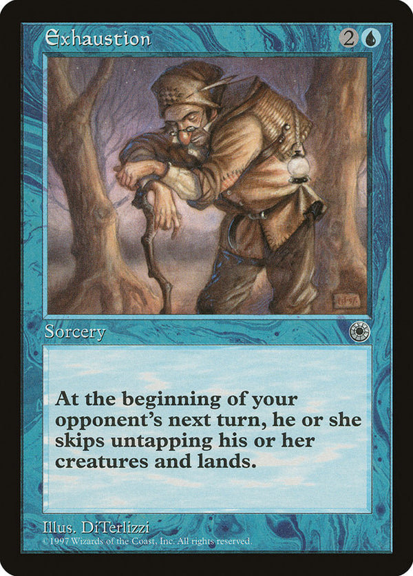 Canada's Source for MTG Cards and Magic The Gathering Sealed!
