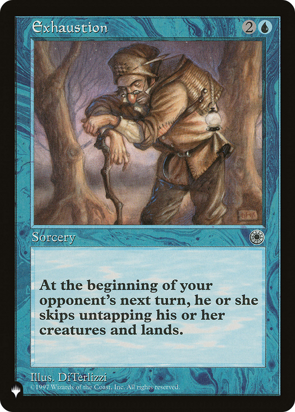 Canada's Source for MTG Cards and Magic The Gathering Sealed!