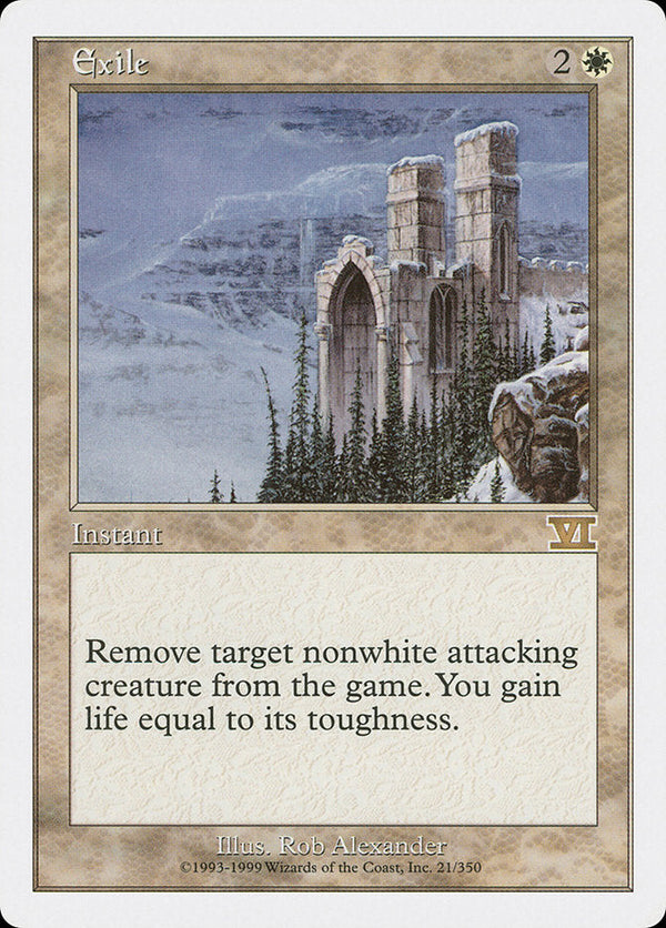 Canada's Source for MTG Cards and Magic The Gathering Sealed!