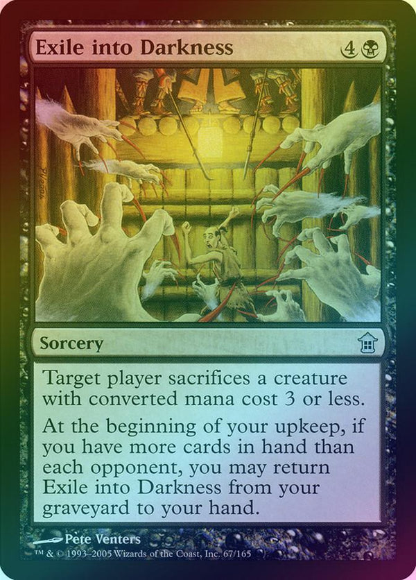 Canada's Source for MTG Cards and Magic The Gathering Sealed!