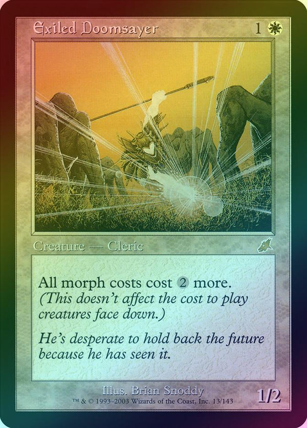 Canada's Source for MTG Cards and Magic The Gathering Sealed!