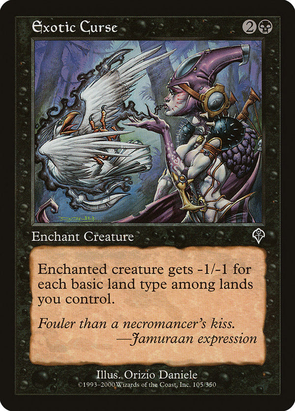 Canada's Source for MTG Cards and Magic The Gathering Sealed!