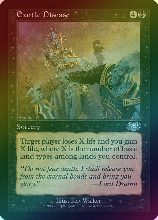 Canada's Source for MTG Cards and Magic The Gathering Sealed!