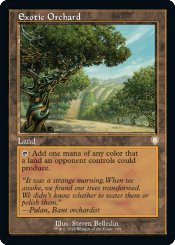 Canada's Source for MTG Cards and Magic The Gathering Sealed!