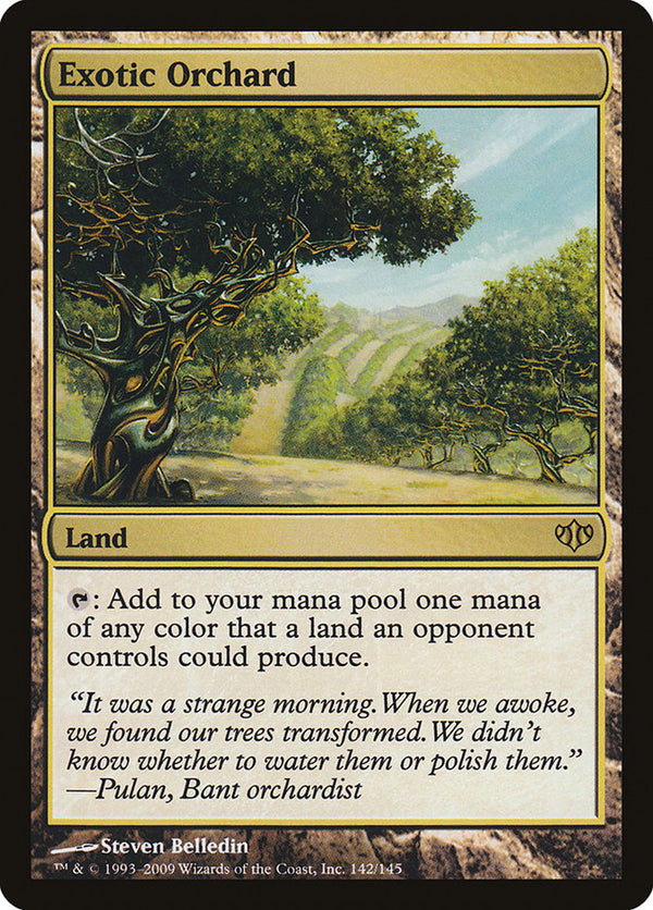 Canada's Source for MTG Cards and Magic The Gathering Sealed!