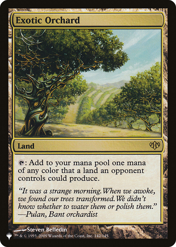 Canada's Source for MTG Cards and Magic The Gathering Sealed!