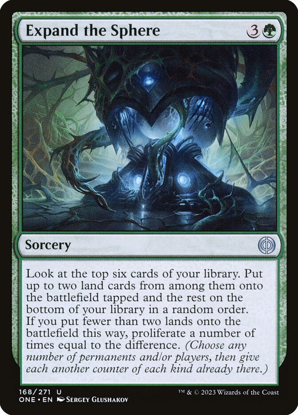 Canada's Source for MTG Cards and Magic The Gathering Sealed!
