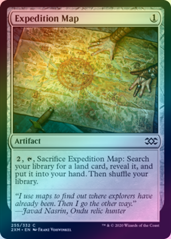 Canada's Source for MTG Cards and Magic The Gathering Sealed!