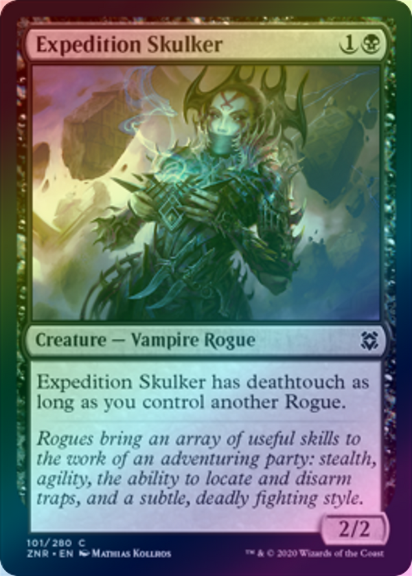 Canada's Source for MTG Cards and Magic The Gathering Sealed!