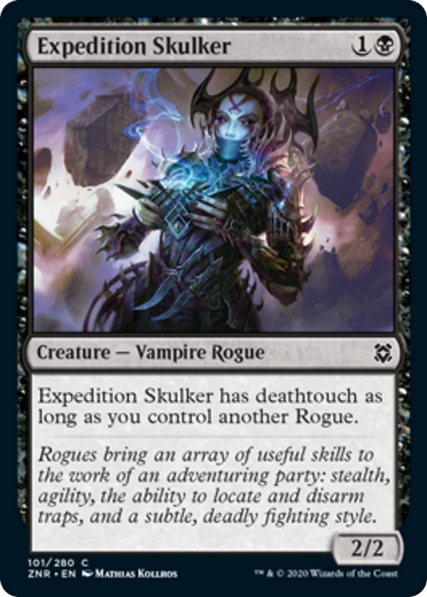 Canada's Source for MTG Cards and Magic The Gathering Sealed!