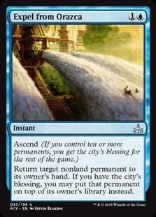 Canada's Source for MTG Cards and Magic The Gathering Sealed!