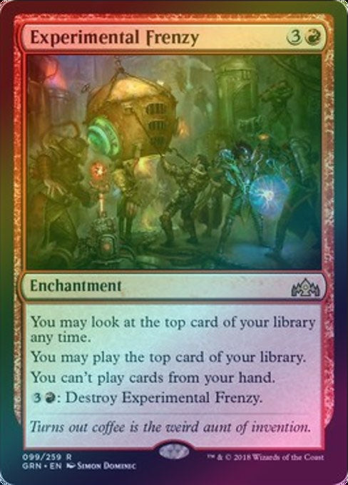 Canada's Source for MTG Cards and Magic The Gathering Sealed!