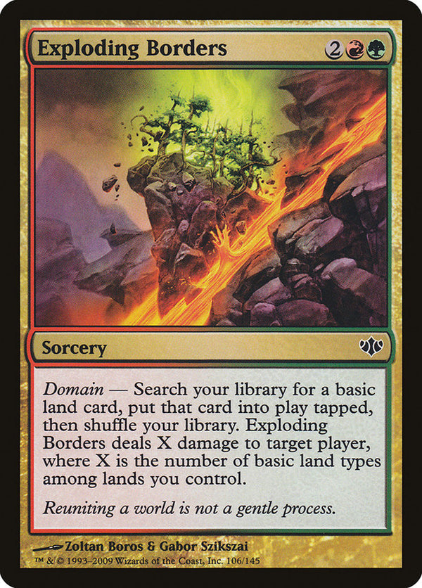 Canada's Source for MTG Cards and Magic The Gathering Sealed!
