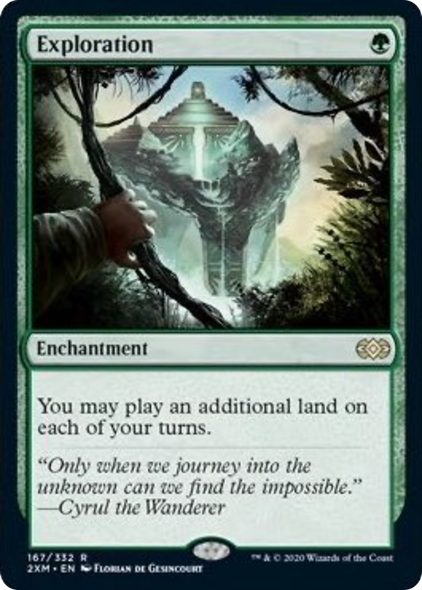 Canada's Source for MTG Cards and Magic The Gathering Sealed!