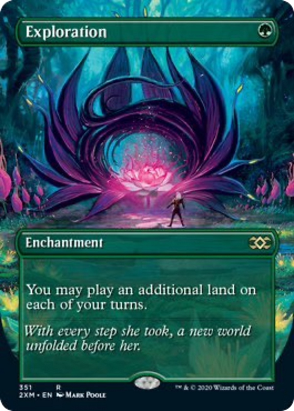Canada's Source for MTG Cards and Magic The Gathering Sealed!
