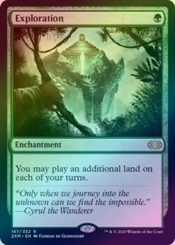 Canada's Source for MTG Cards and Magic The Gathering Sealed!