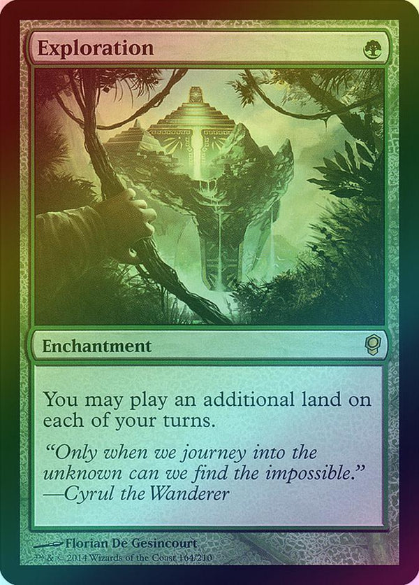 Canada's Source for MTG Cards and Magic The Gathering Sealed!