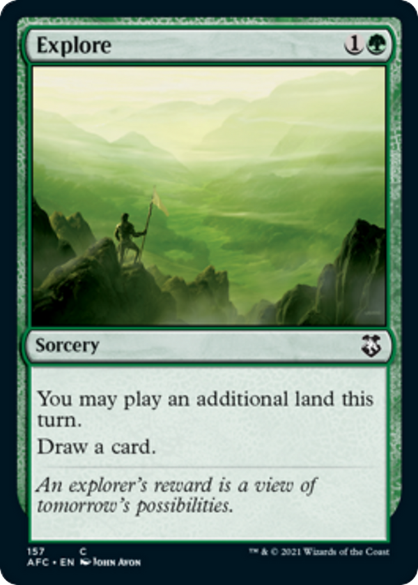 Canada's Source for MTG Cards and Magic The Gathering Sealed!