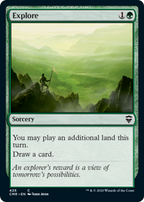 Canada's Source for MTG Cards and Magic The Gathering Sealed!