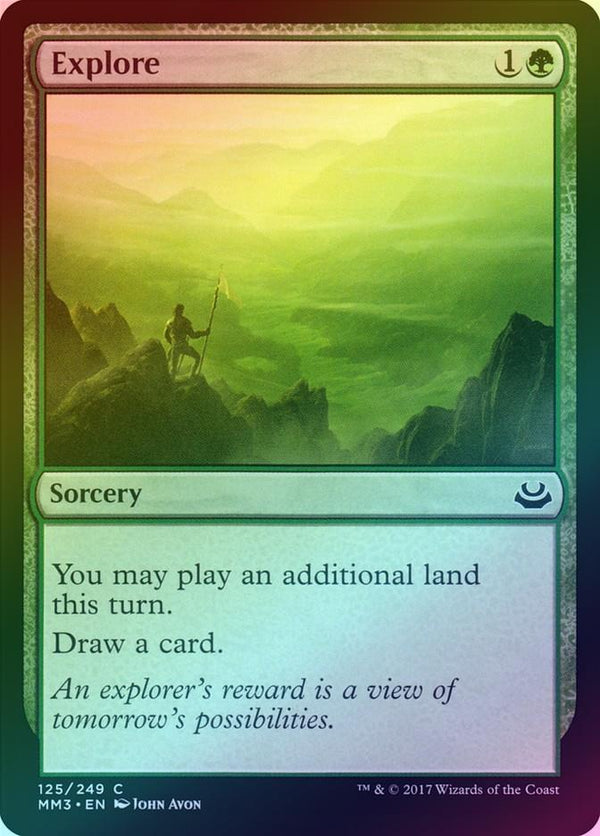 Canada's Source for MTG Cards and Magic The Gathering Sealed!