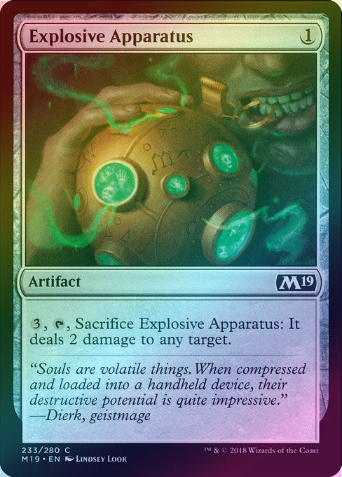 Canada's Source for MTG Cards and Magic The Gathering Sealed!