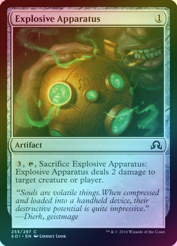 Canada's Source for MTG Cards and Magic The Gathering Sealed!