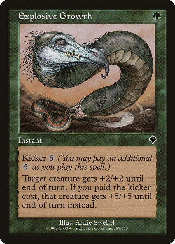 Canada's Source for MTG Cards and Magic The Gathering Sealed!