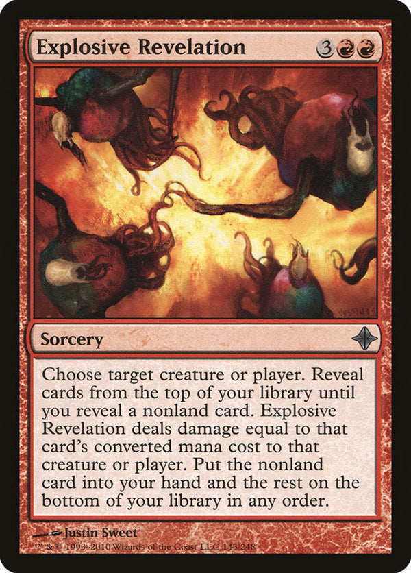 Canada's Source for MTG Cards and Magic The Gathering Sealed!
