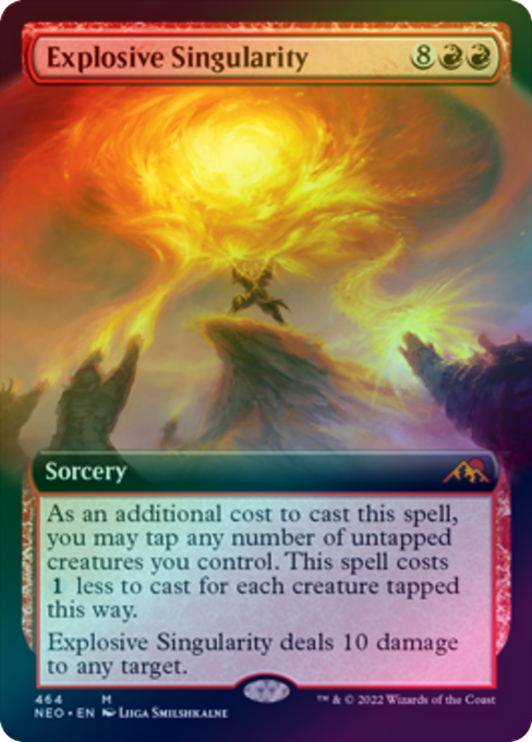 Canada's Source for MTG Cards and Magic The Gathering Sealed!