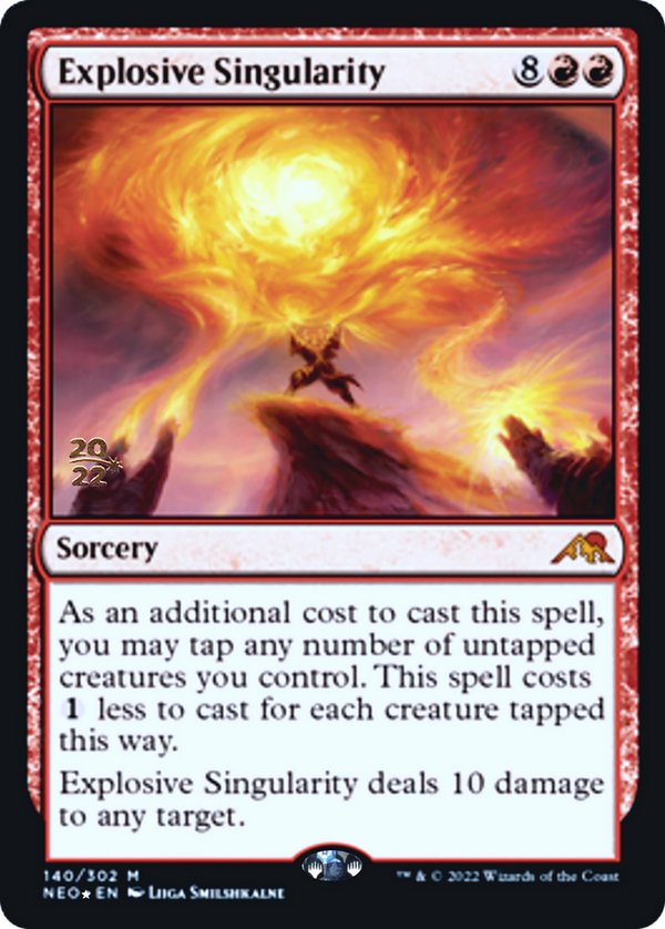 Canada's Source for MTG Cards and Magic The Gathering Sealed!