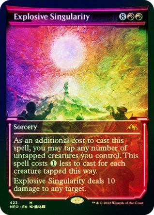 Canada's Source for MTG Cards and Magic The Gathering Sealed!