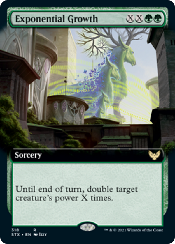 Canada's Source for MTG Cards and Magic The Gathering Sealed!