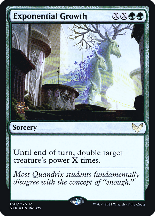 Canada's Source for MTG Cards and Magic The Gathering Sealed!