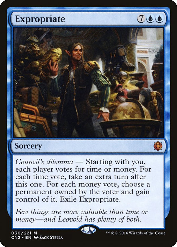 Canada's Source for MTG Cards and Magic The Gathering Sealed!