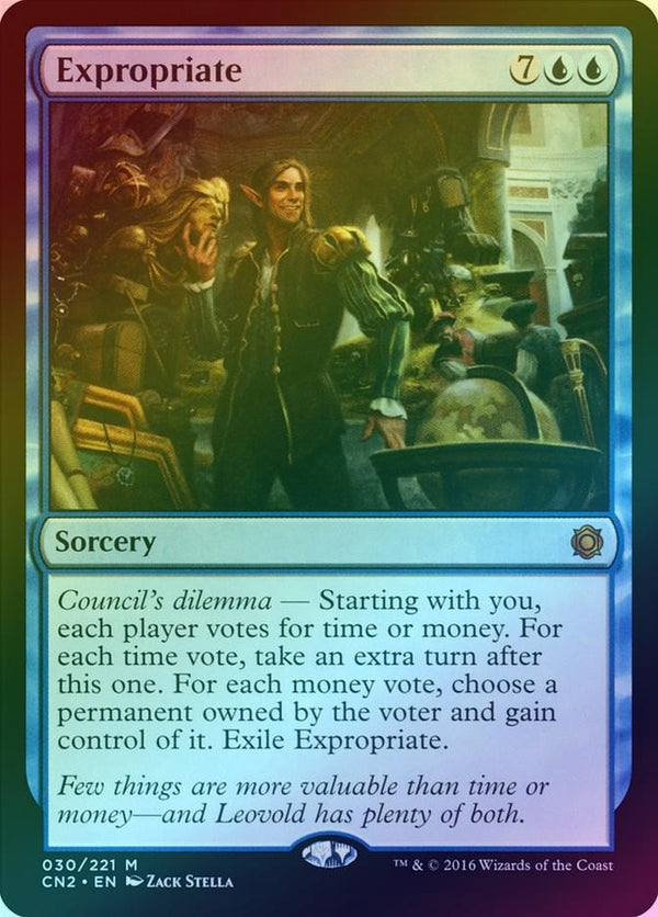 Canada's Source for MTG Cards and Magic The Gathering Sealed!