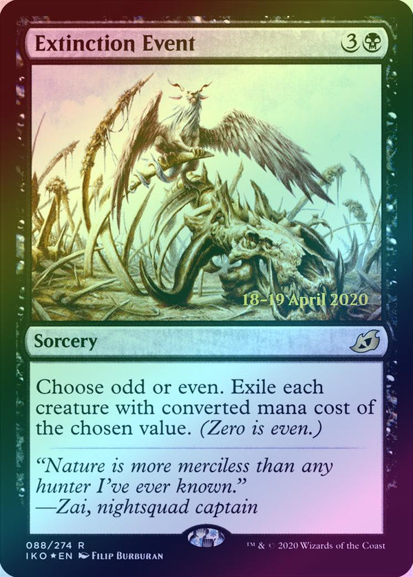 Canada's Source for MTG Cards and Magic The Gathering Sealed!