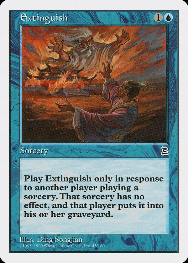Canada's Source for MTG Cards and Magic The Gathering Sealed!