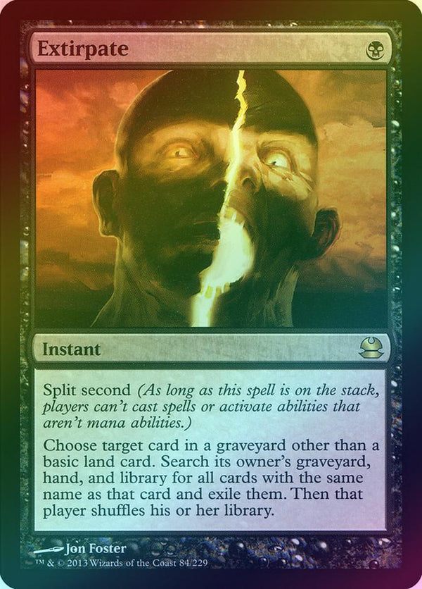 Canada's Source for MTG Cards and Magic The Gathering Sealed!