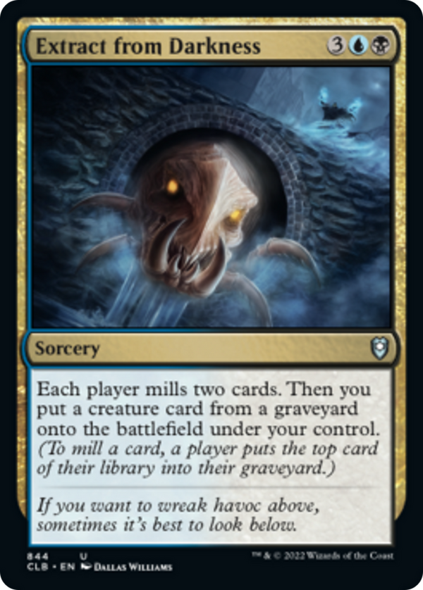 Canada's Source for MTG Cards and Magic The Gathering Sealed!
