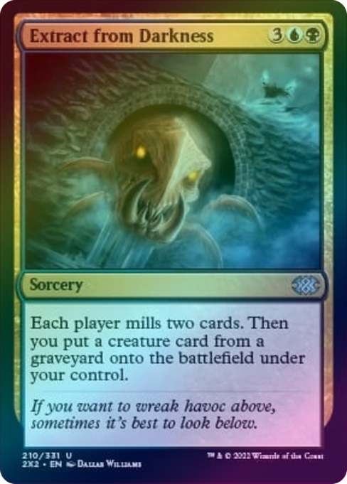 Canada's Source for MTG Cards and Magic The Gathering Sealed!