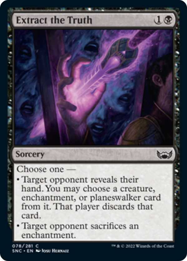 Canada's Source for MTG Cards and Magic The Gathering Sealed!