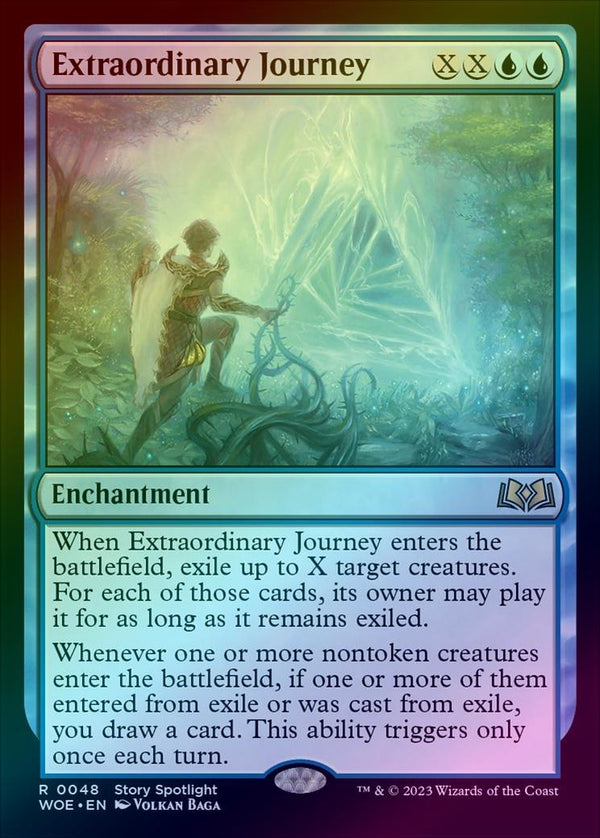 Canada's Source for MTG Cards and Magic The Gathering Sealed!