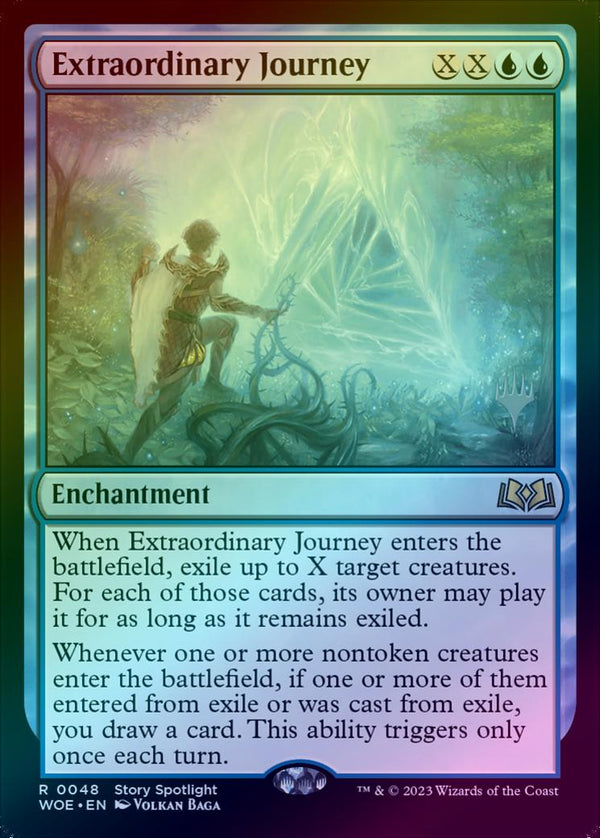 Canada's Source for MTG Cards and Magic The Gathering Sealed!