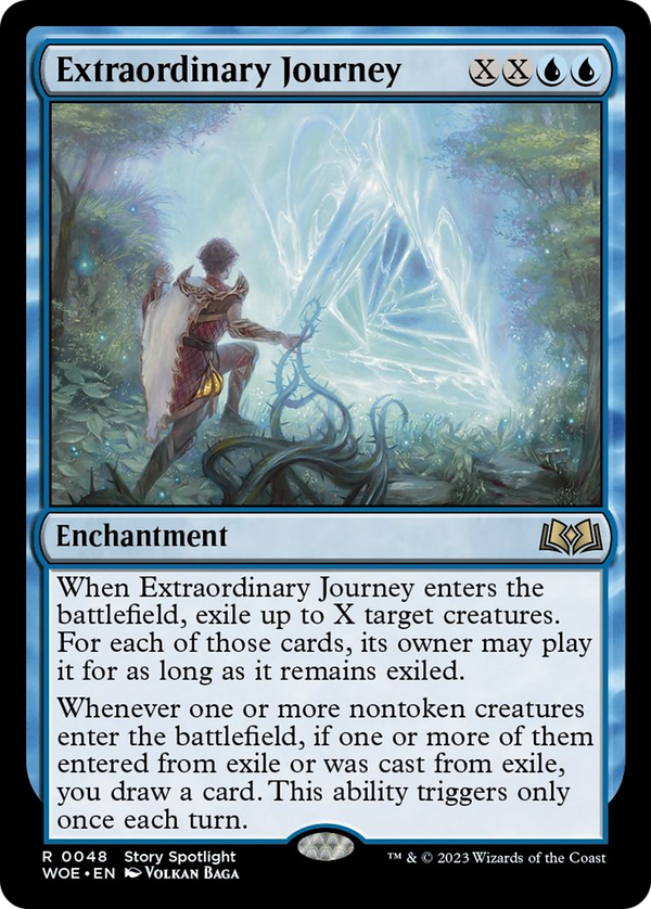 Canada's Source for MTG Cards and Magic The Gathering Sealed!