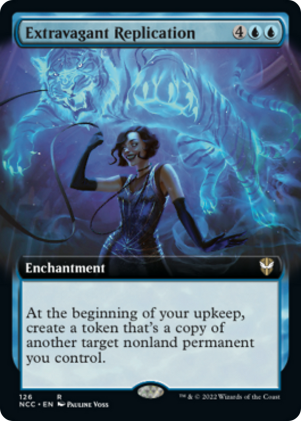 Canada's Source for MTG Cards and Magic The Gathering Sealed!