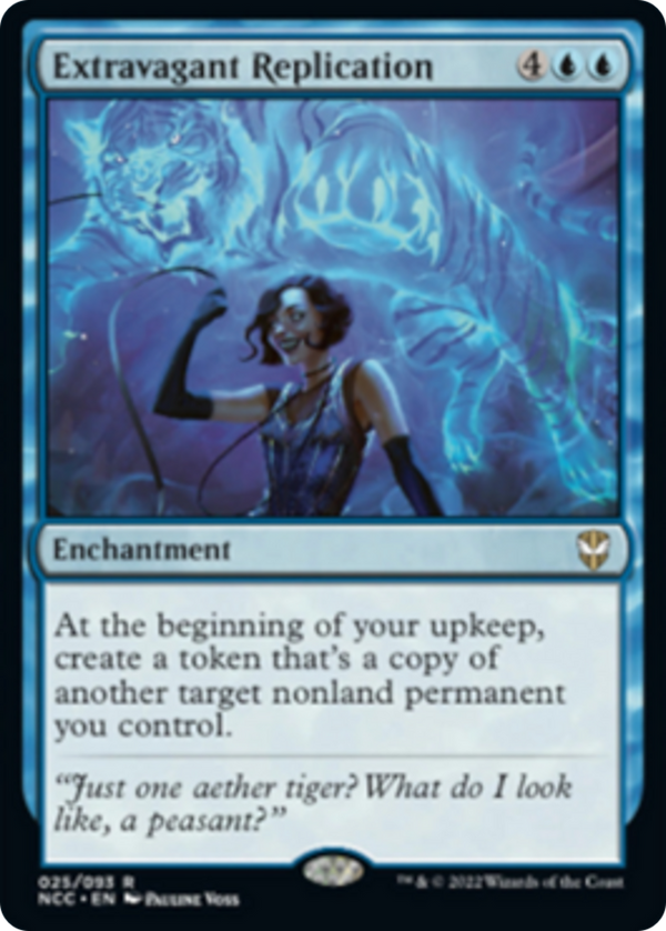 Canada's Source for MTG Cards and Magic The Gathering Sealed!