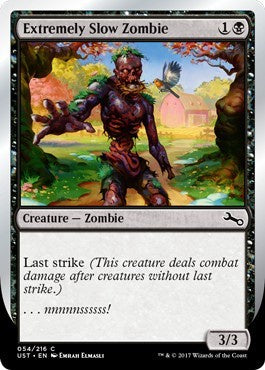 Canada's Source for MTG Cards and Magic The Gathering Sealed!