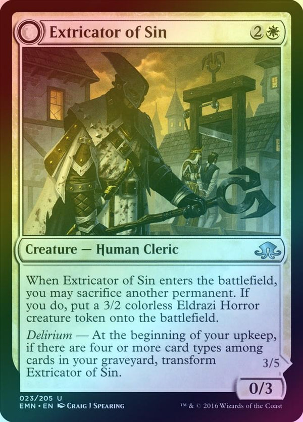 Canada's Source for MTG Cards and Magic The Gathering Sealed!